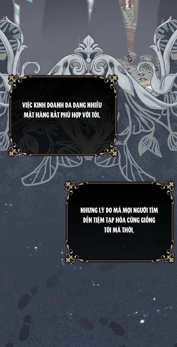 Chương 69.2 - Trang 39