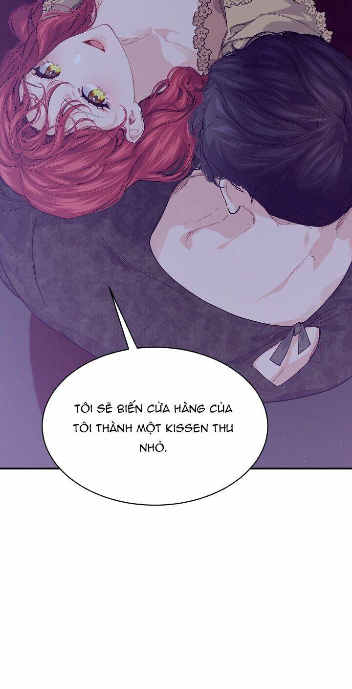 Chương 69.2 - Trang 43