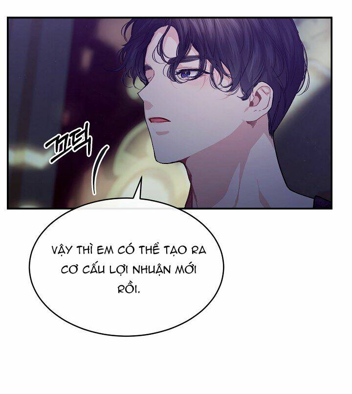 Chương 69.2 - Trang 46