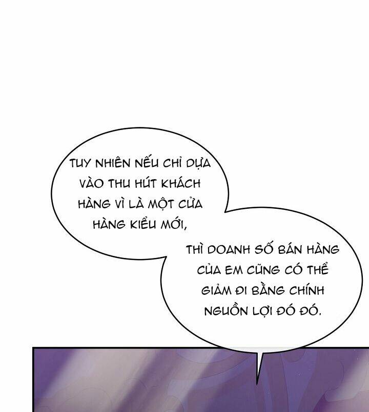 Chương 69.2 - Trang 47