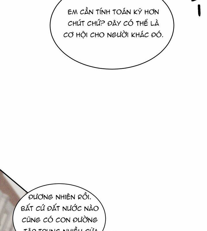 Chương 69.2 - Trang 49