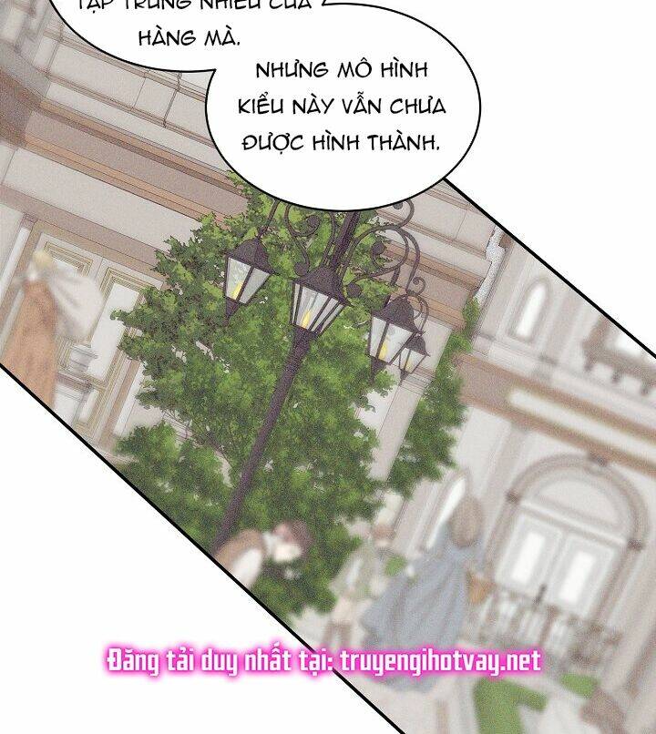 Chương 69.2 - Trang 50