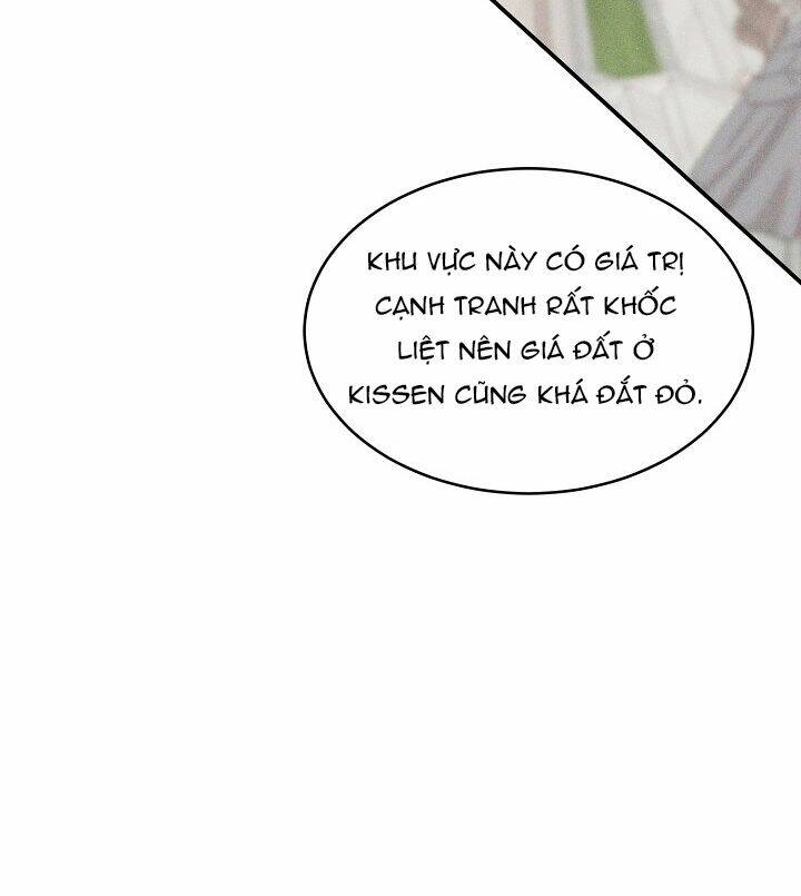 Chương 69.2 - Trang 51
