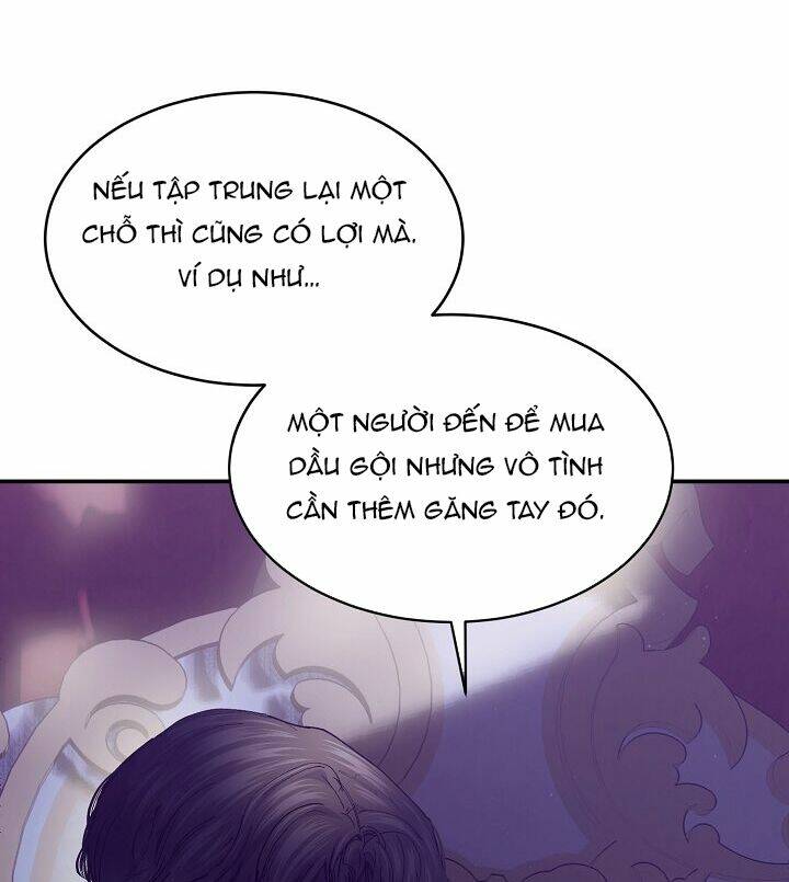 Chương 69.2 - Trang 52