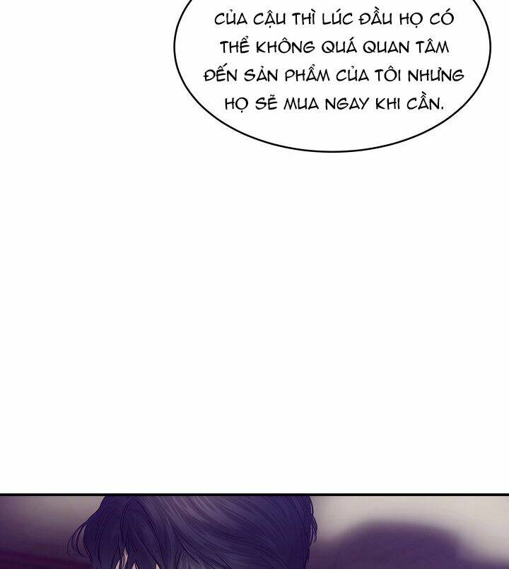 Chương 69.2 - Trang 54