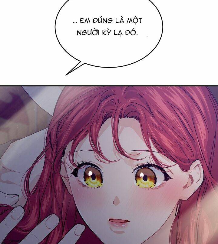 Chương 69.2 - Trang 56