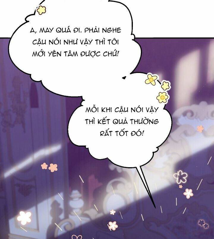 Chương 69.2 - Trang 58
