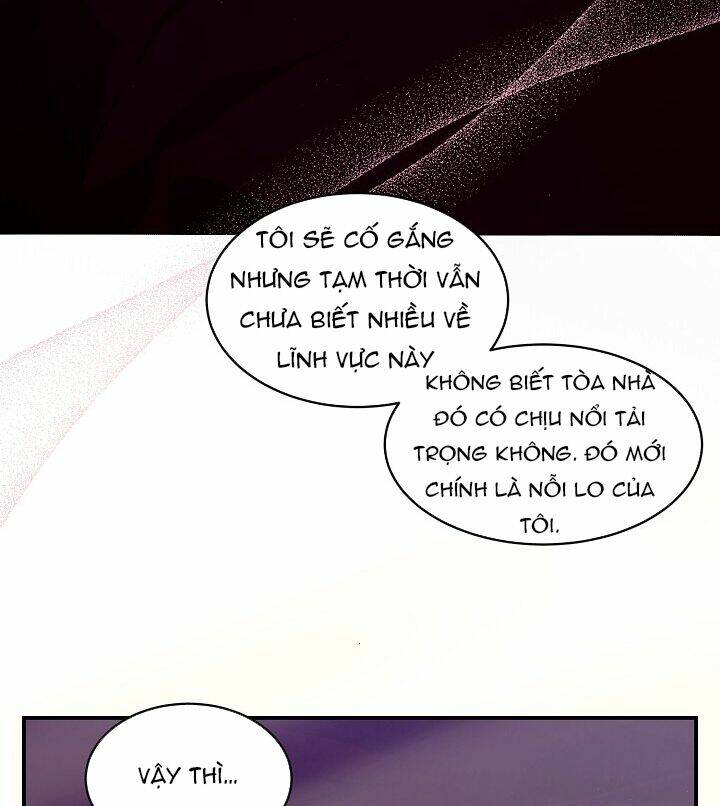Chương 69.2 - Trang 60