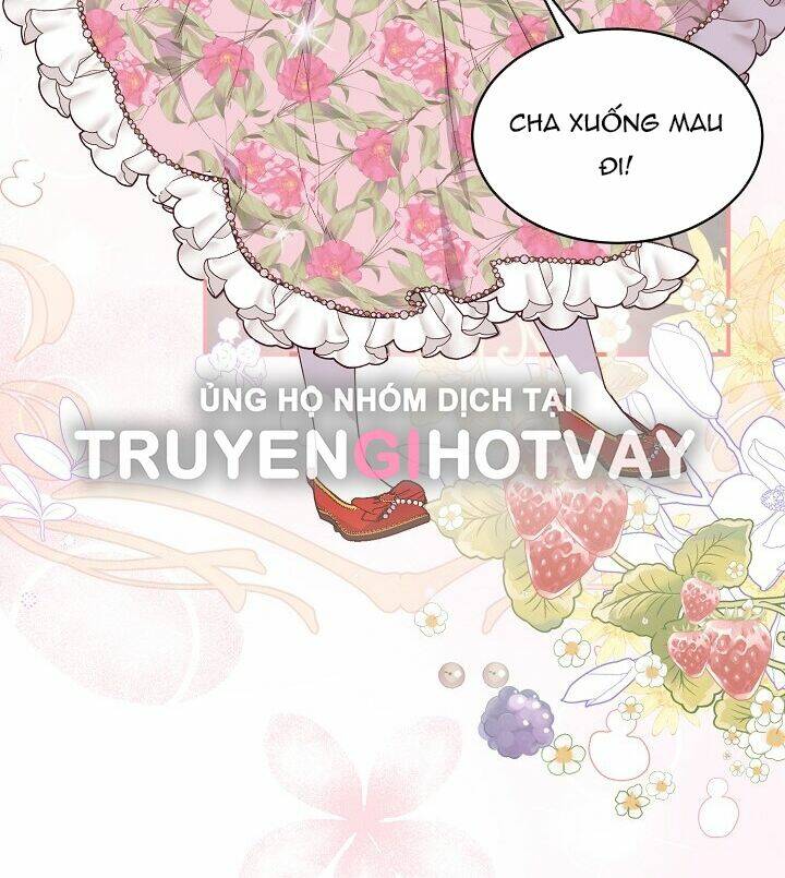 Chương 69.2 - Trang 64