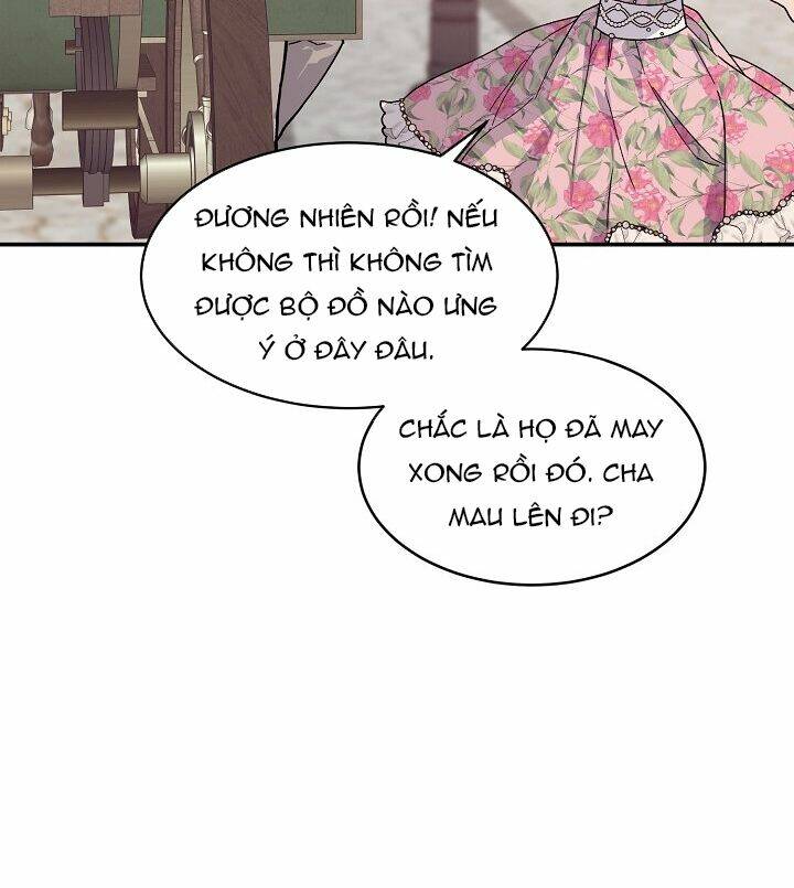 Chương 69.2 - Trang 66