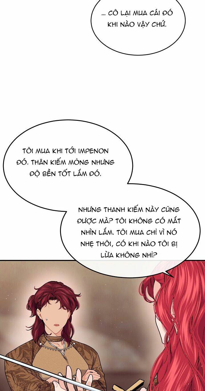 Chương 69.2 - Trang 8