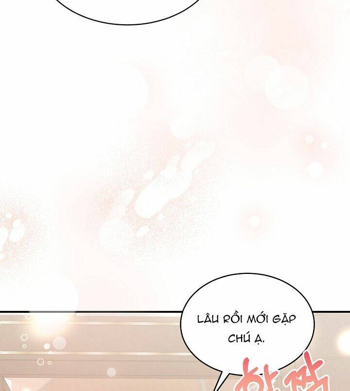 Chương 69.2 - Trang 73