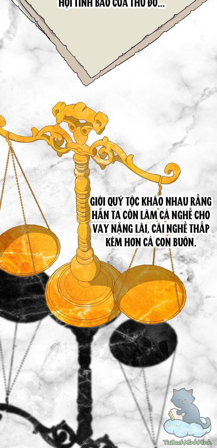 Chương 7 - Trang 11