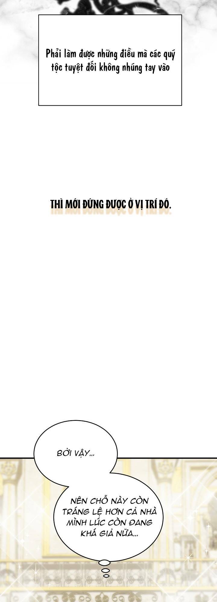 Chương 7 - Trang 12