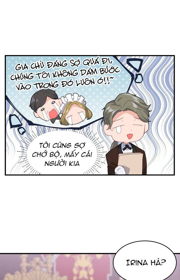 Chương 7 - Trang 18