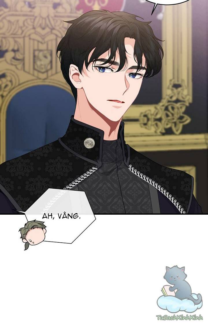 Chương 7 - Trang 19