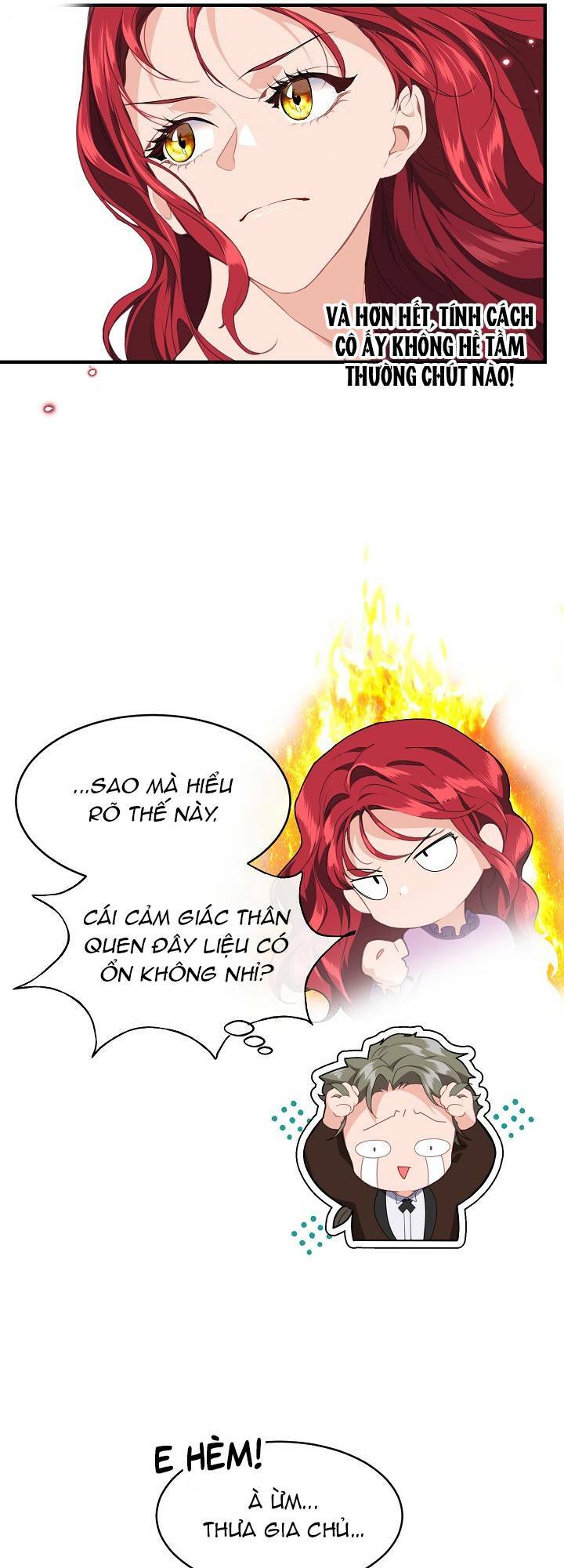 Chương 7 - Trang 23