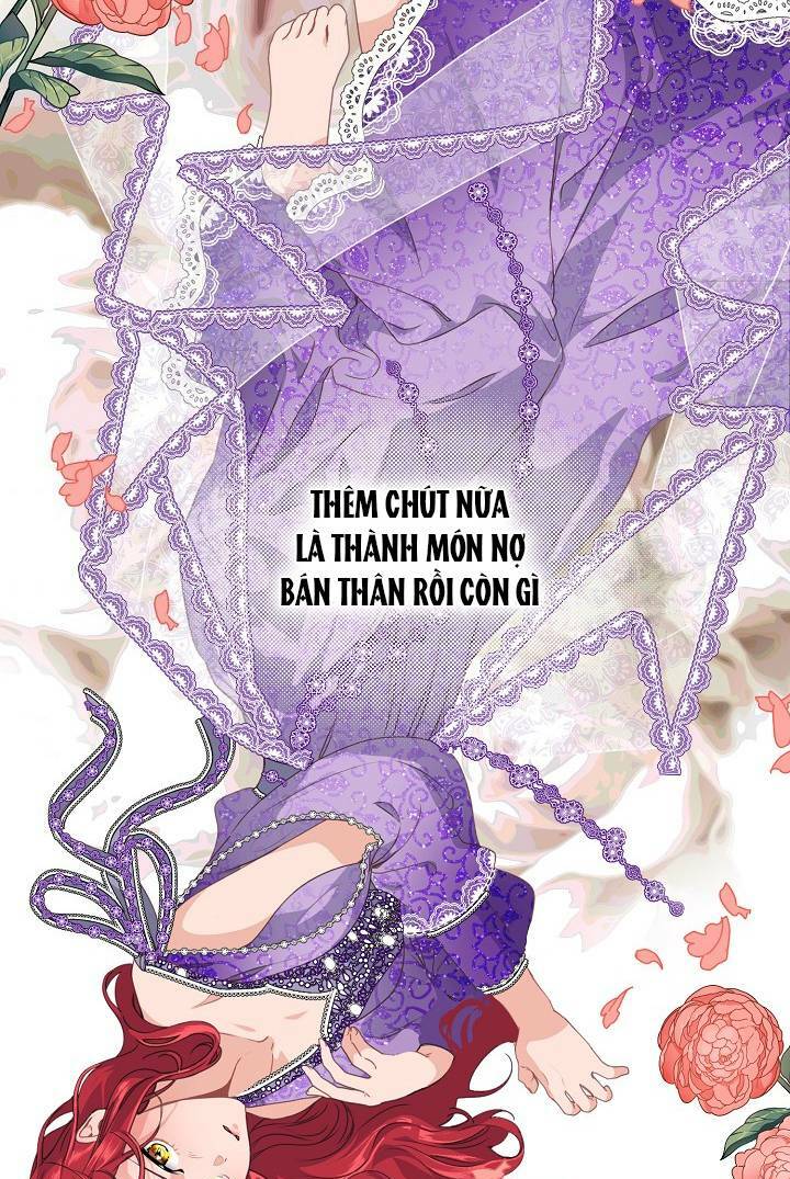 Chương 7 - Trang 30
