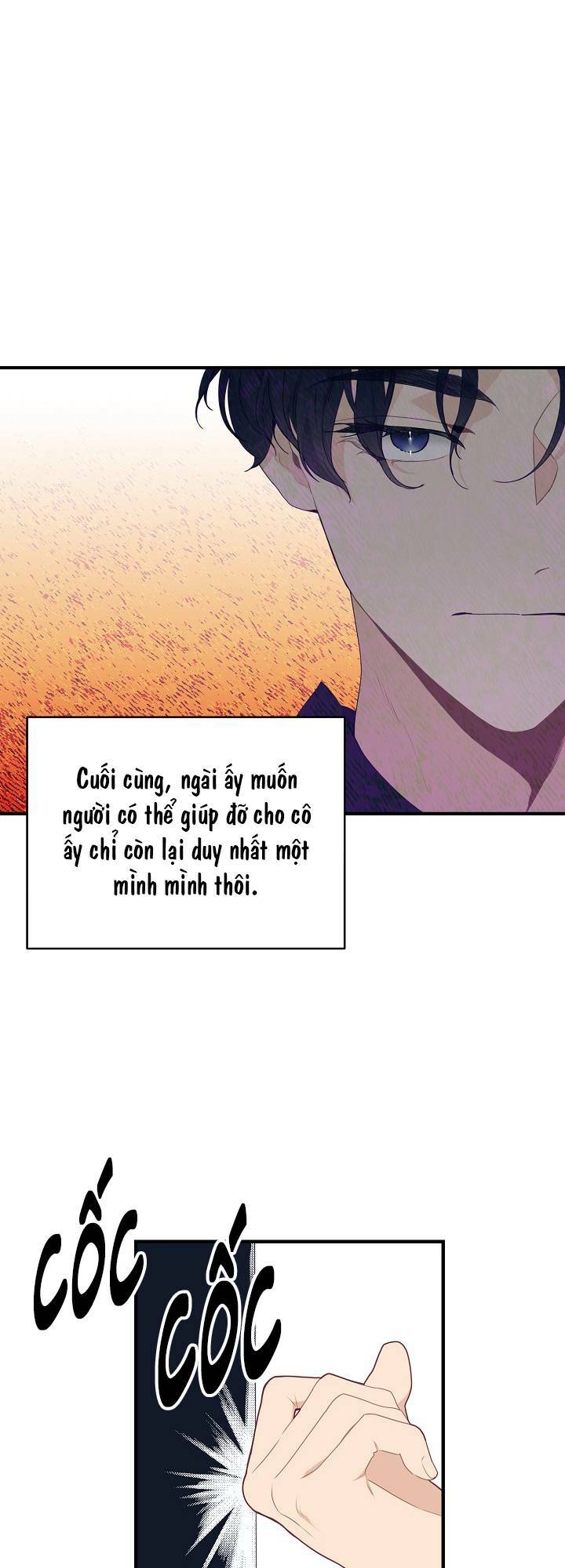 Chương 7 - Trang 35