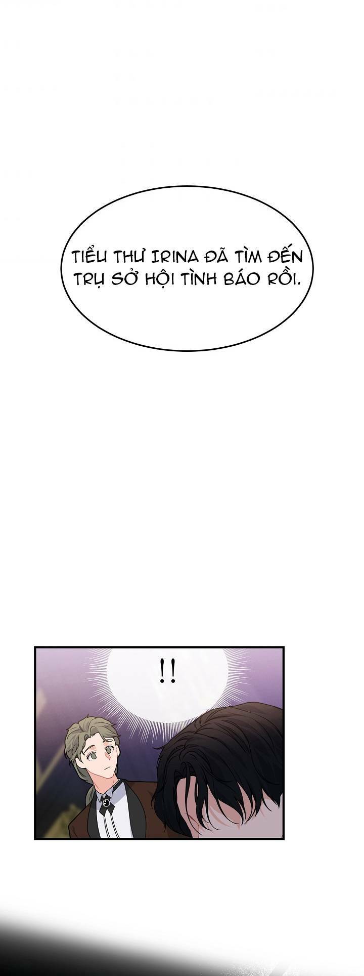 Chương 7 - Trang 38