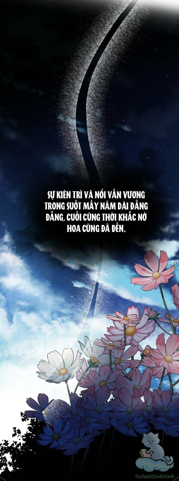 Chương 7 - Trang 39