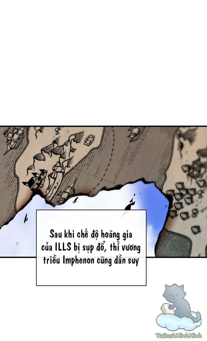 Chương 7 - Trang 5