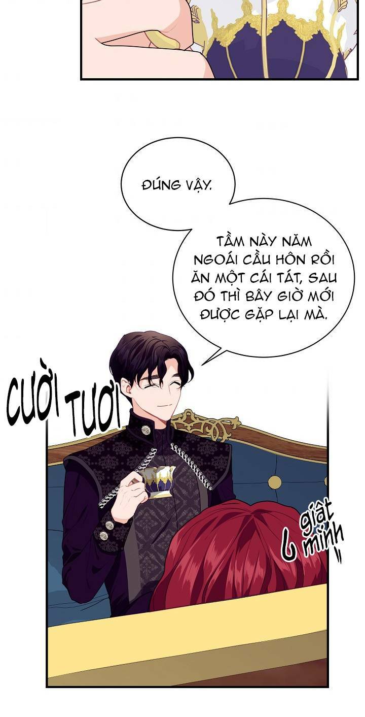 Chương 7 - Trang 44
