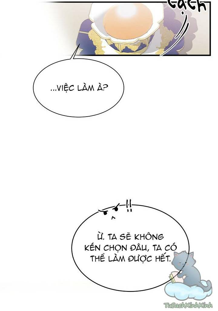 Chương 7 - Trang 48