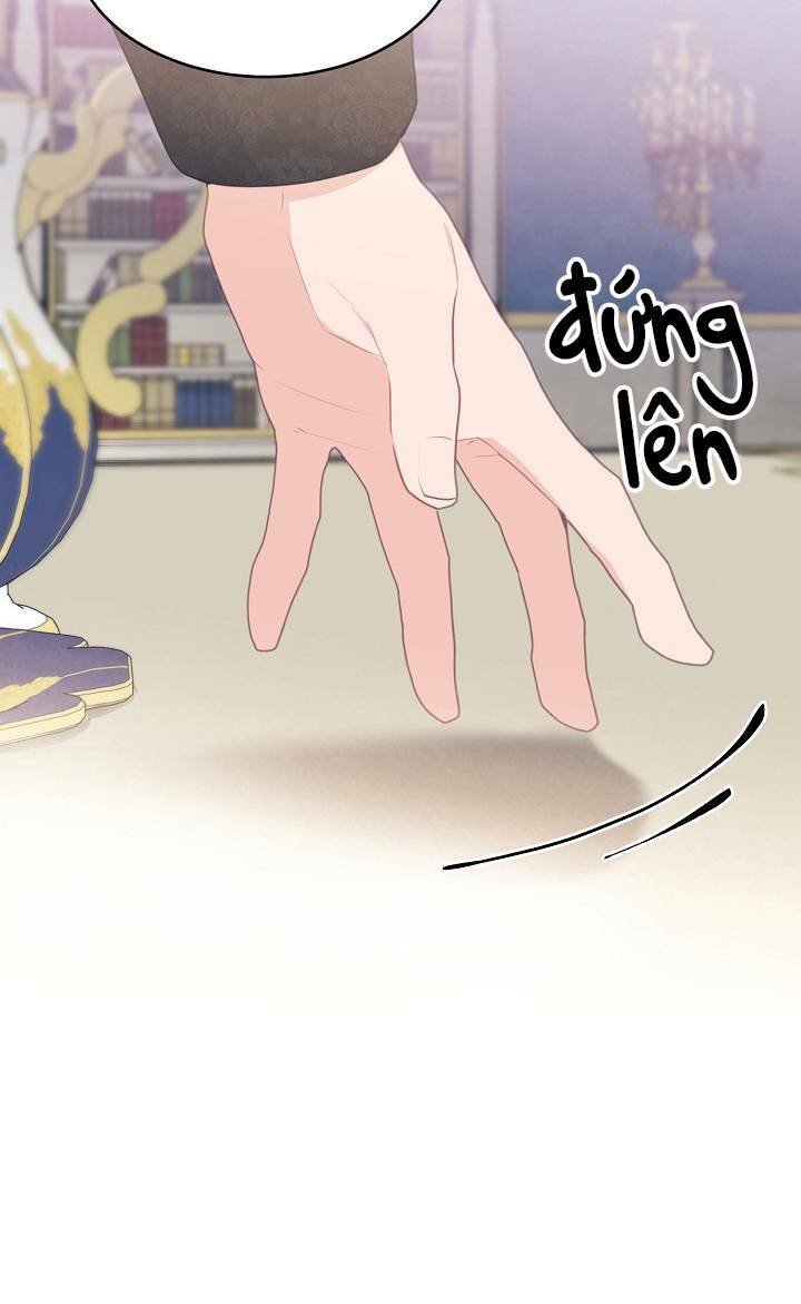 Chương 7 - Trang 53