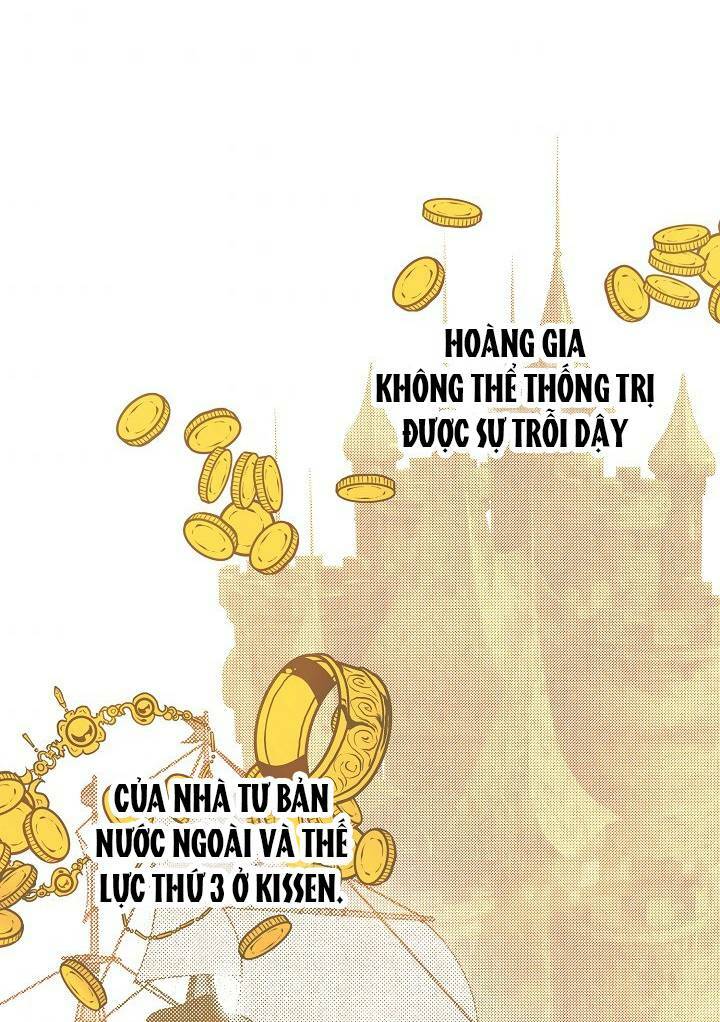 Chương 7 - Trang 7