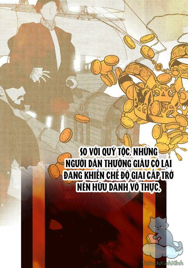 Chương 7 - Trang 8