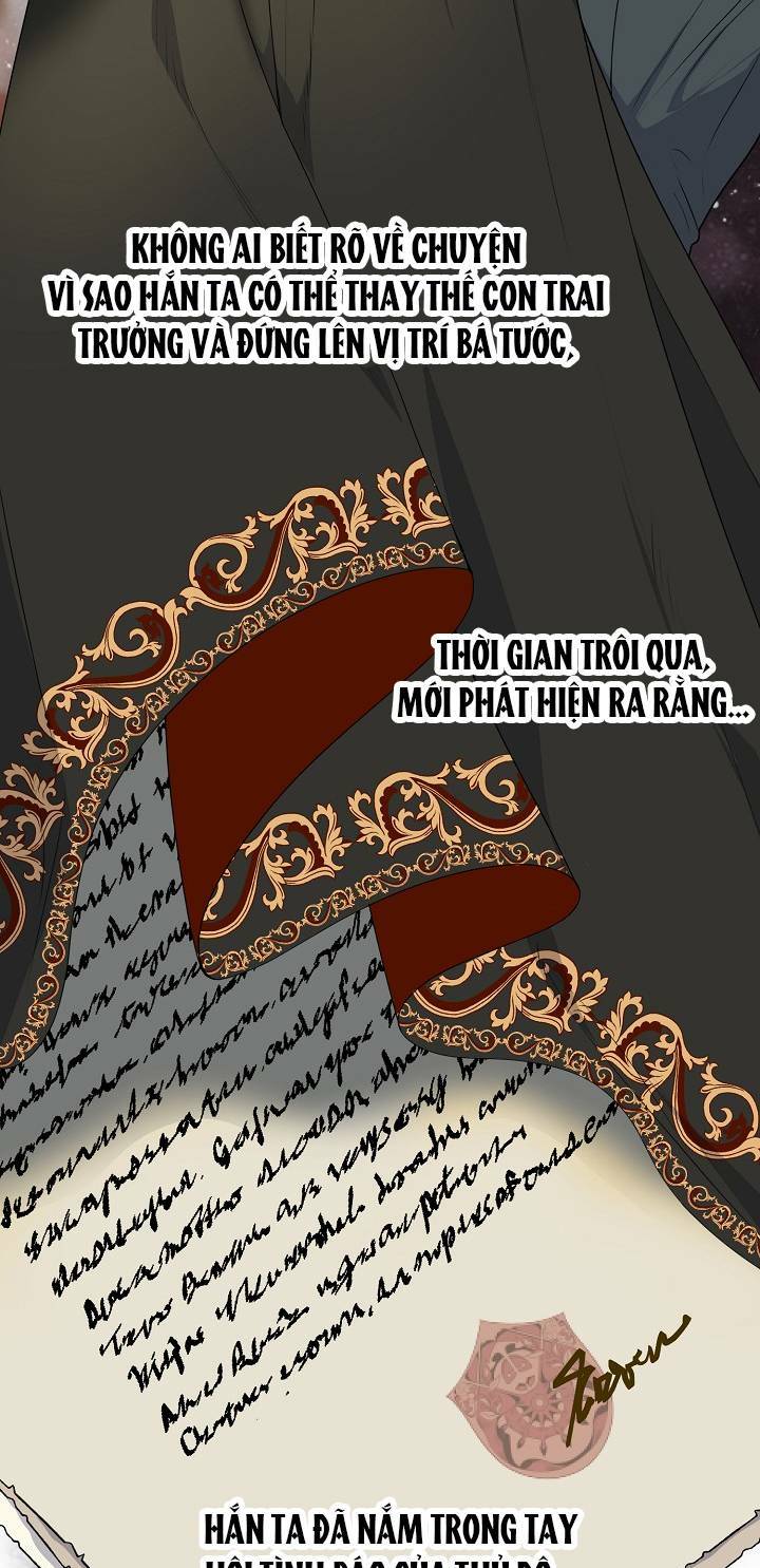 Chương 7 - Trang 10