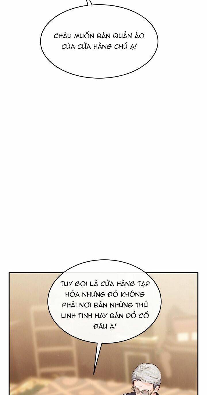 Chương 70.1 - Trang 21