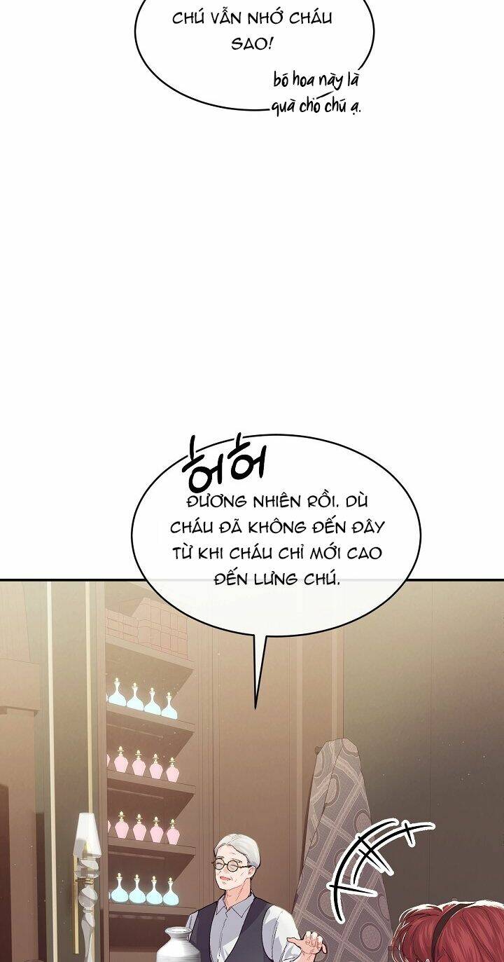 Chương 70.1 - Trang 8