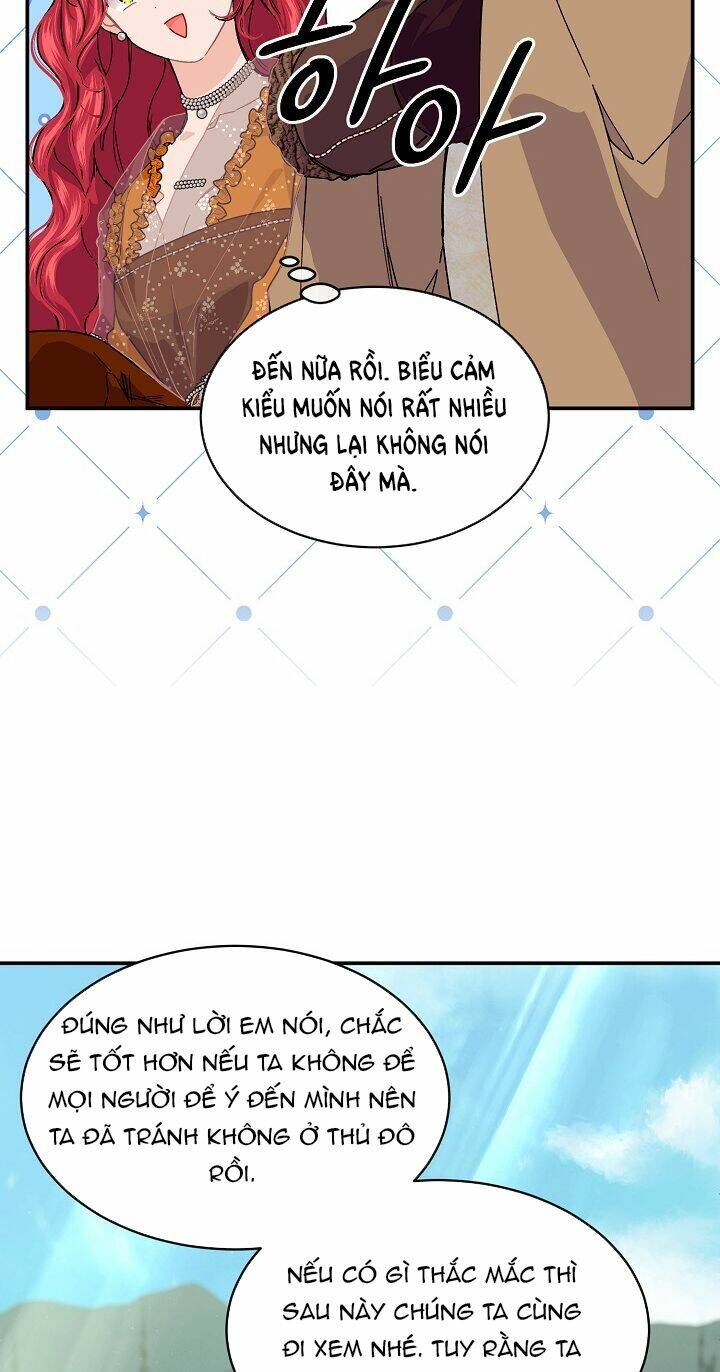 Chương 70.2 - Trang 11