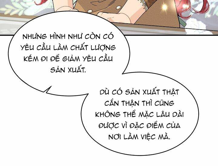 Chương 70.2 - Trang 32