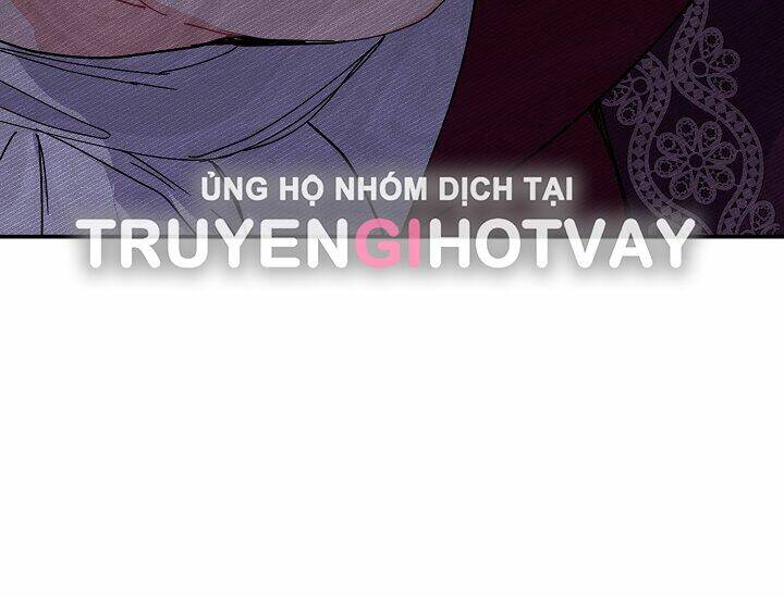 Chương 70.2 - Trang 39