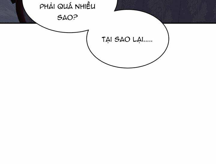Chương 70.2 - Trang 46