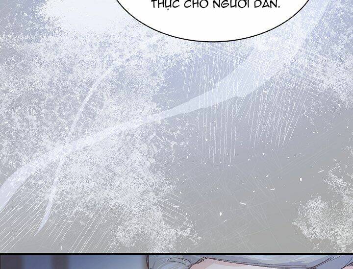 Chương 70.2 - Trang 52