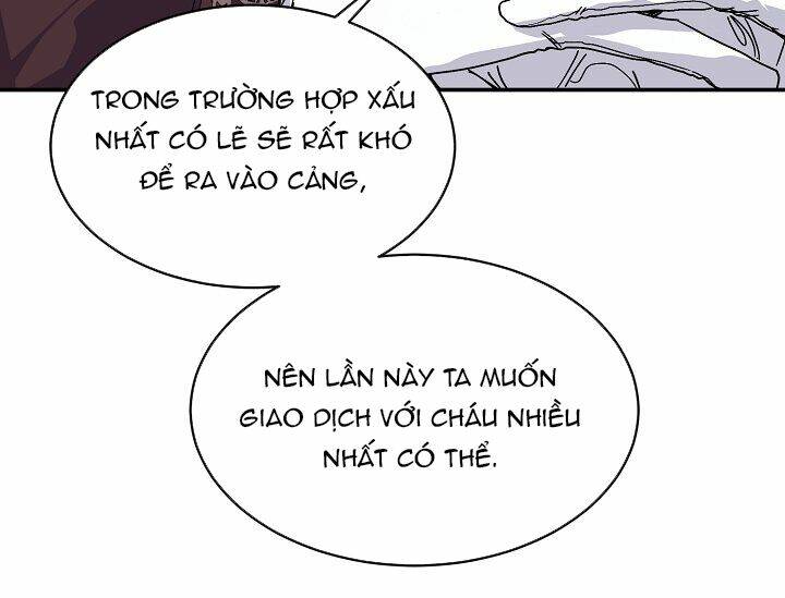 Chương 70.2 - Trang 54