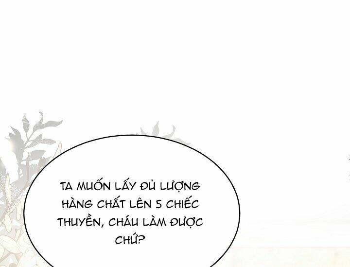 Chương 70.2 - Trang 55