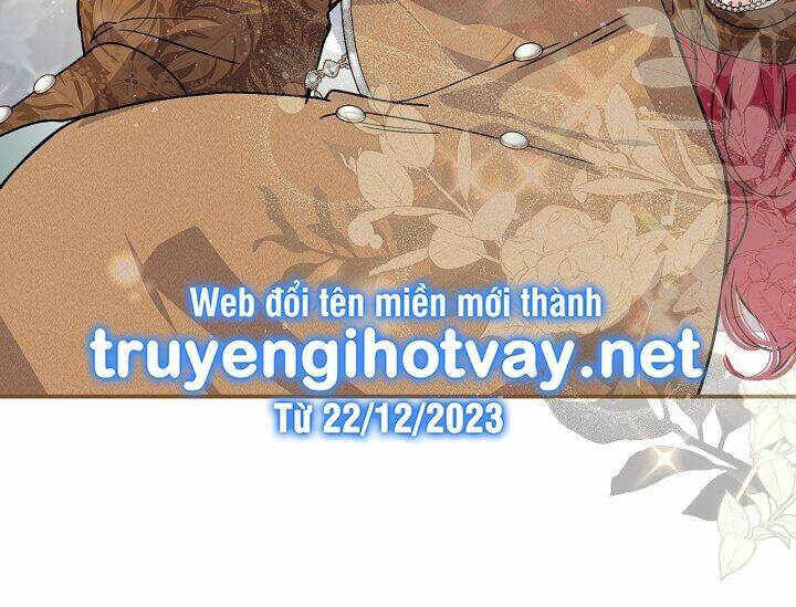 Chương 70.2 - Trang 58