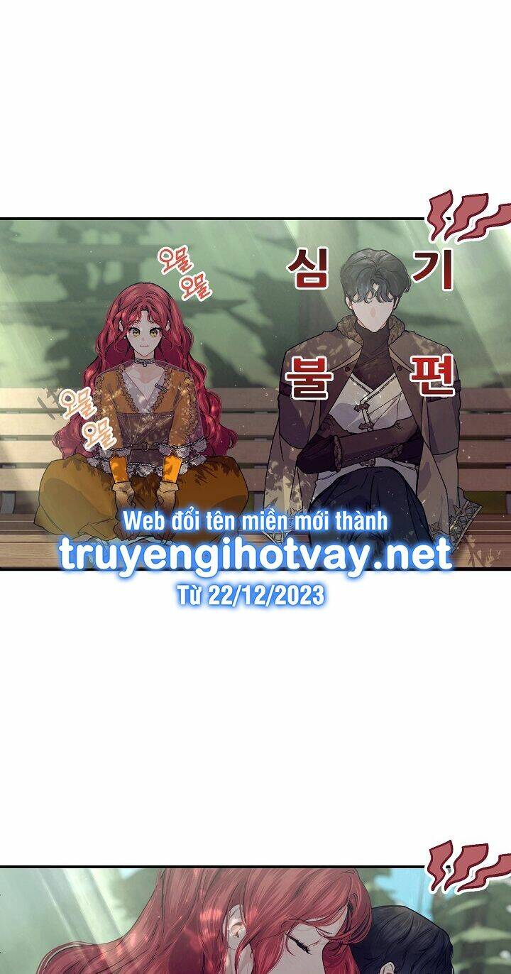 Chương 70.2 - Trang 7
