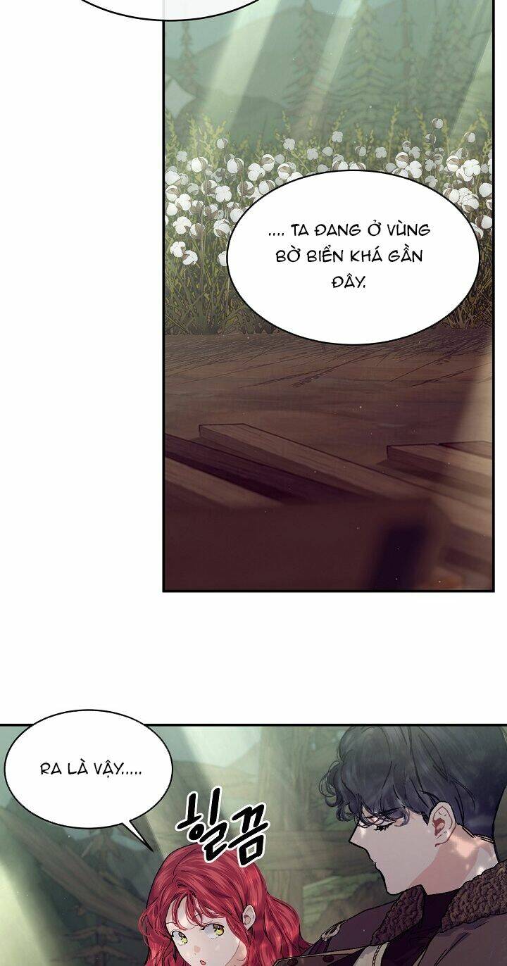 Chương 70.2 - Trang 9