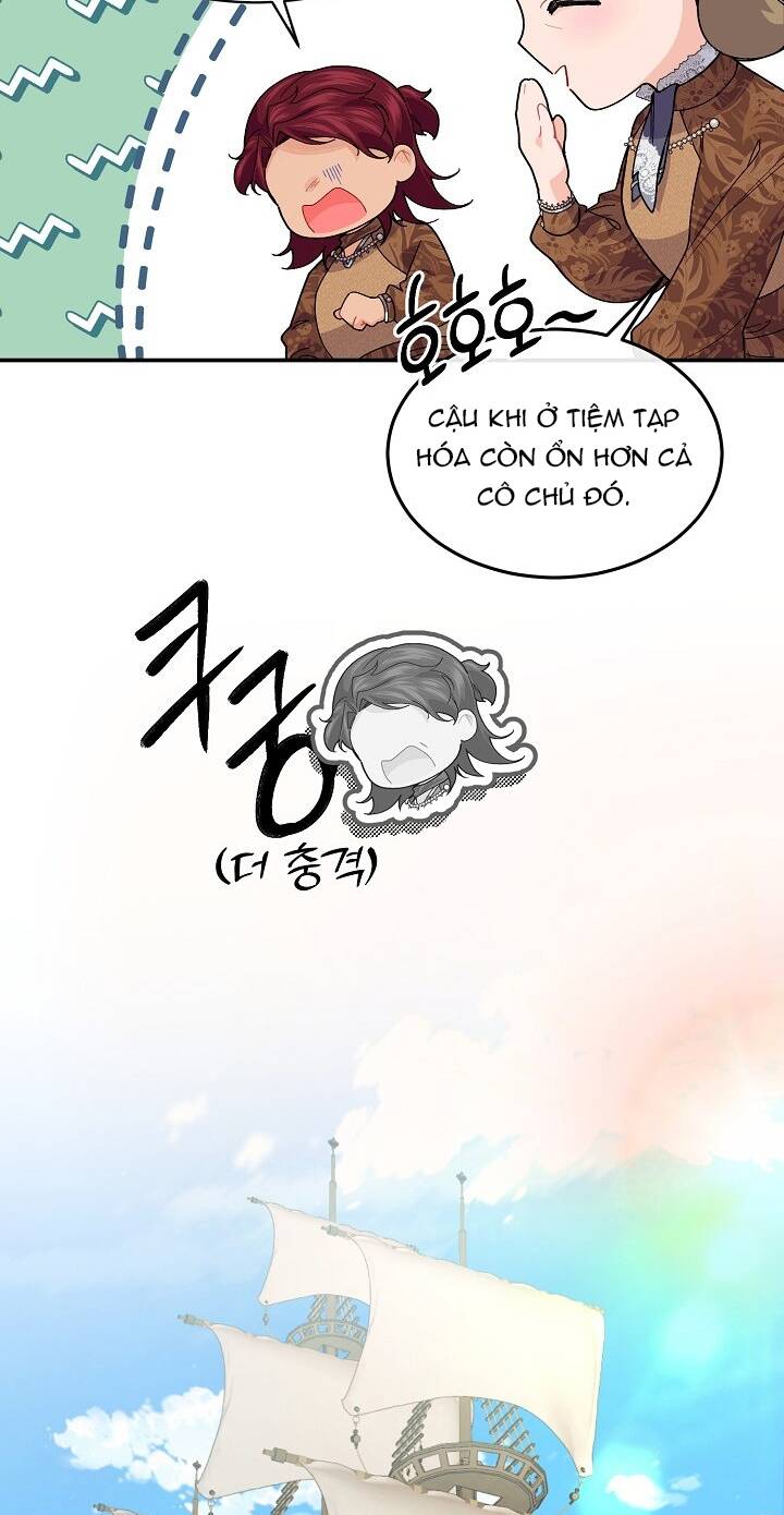 Chương 71.1 - Trang 13