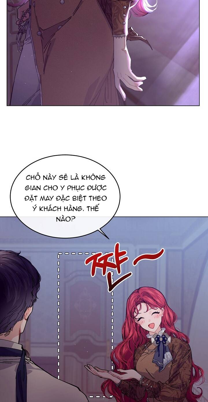 Chương 71.1 - Trang 28