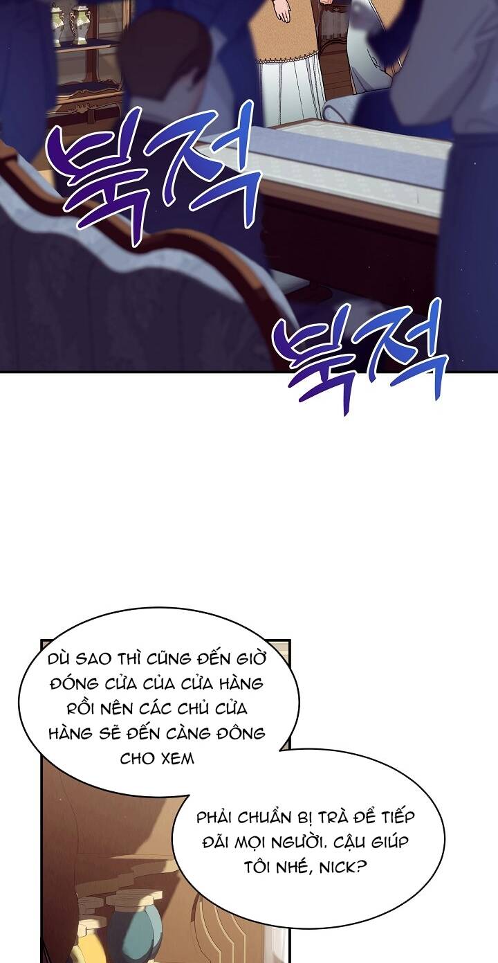 Chương 71.1 - Trang 10