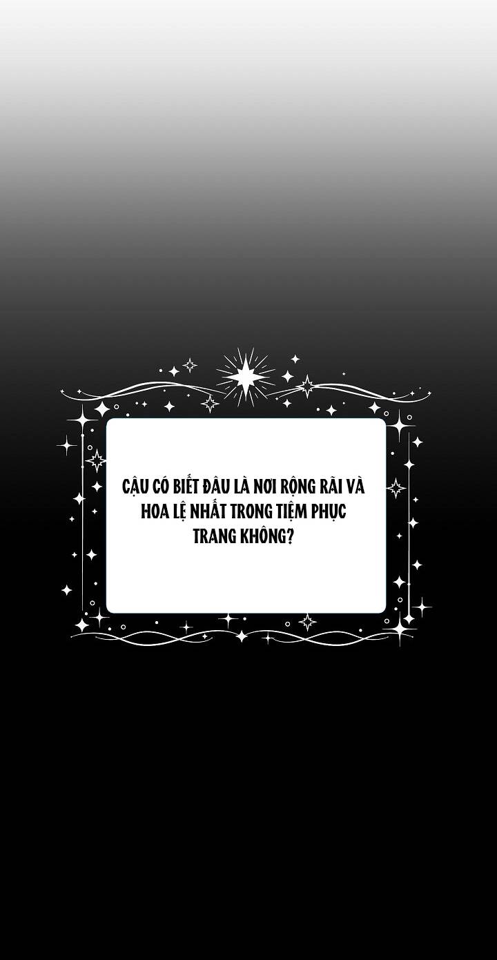 Chương 71.2 - Trang 1