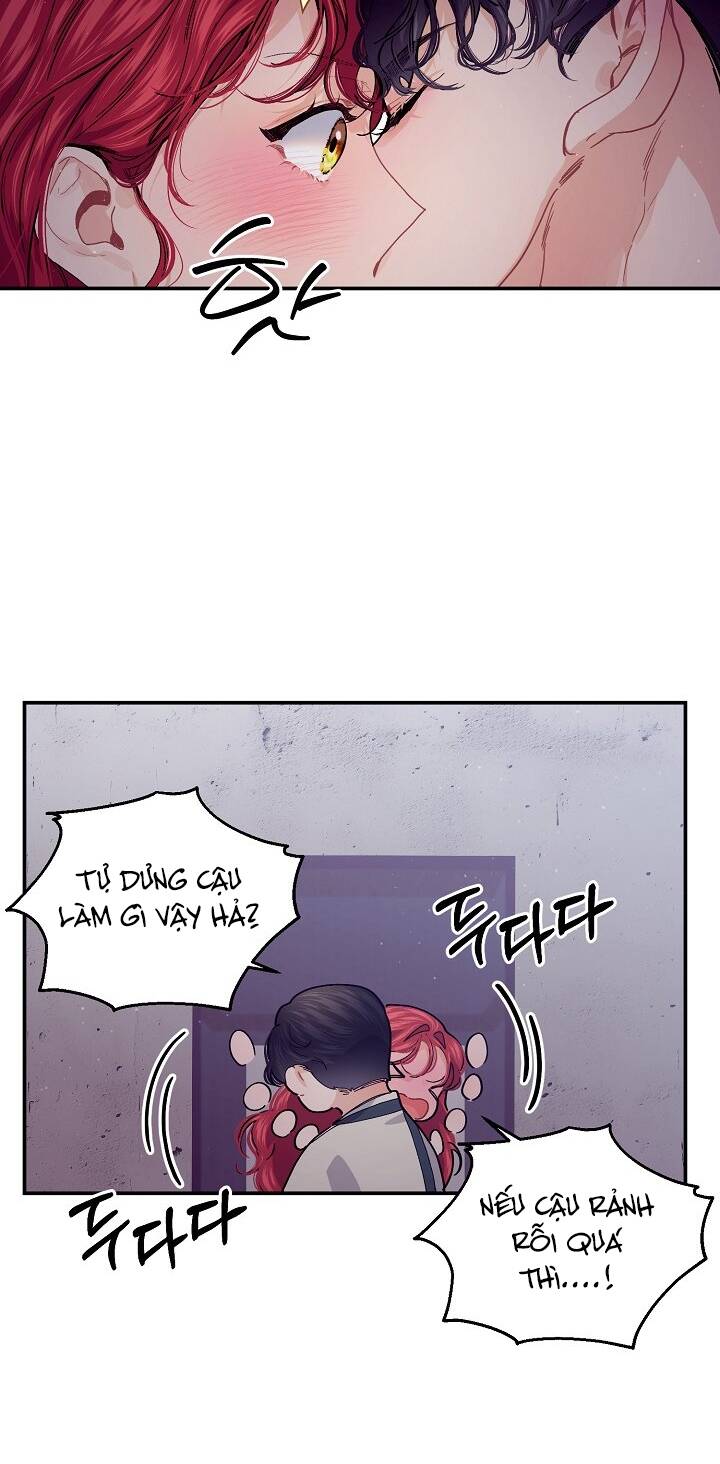 Chương 71.2 - Trang 12