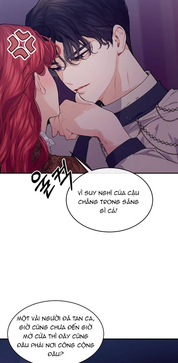 Chương 71.2 - Trang 15